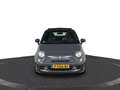 Abarth 500C 1.4 T-Jet 595C Turismo Cabrio |Leder|160PK |1e eig Gris - thumbnail 24