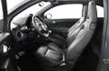 Abarth 500C 1.4 T-Jet 595C Turismo Cabrio |Leder|160PK |1e eig Gris - thumbnail 2