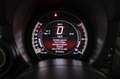 Abarth 500C 1.4 T-Jet 595C Turismo Cabrio |Leder|160PK |1e eig Gris - thumbnail 5