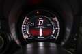 Abarth 500C 1.4 T-Jet 595C Turismo Cabrio |Leder|160PK |1e eig Gris - thumbnail 34
