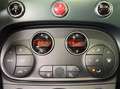 Fiat 500C RockStar*PDC*CARPLAY*NAVI*ALLWETTER*SERVICE Сірий - thumbnail 16