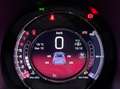 Fiat 500C RockStar*PDC*CARPLAY*NAVI*ALLWETTER*SERVICE Сірий - thumbnail 20