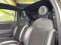 Fiat 500C RockStar*PDC*CARPLAY*NAVI*ALLWETTER*SERVICE Сірий - thumbnail 13