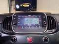 Fiat 500C RockStar*PDC*CARPLAY*NAVI*ALLWETTER*SERVICE Сірий - thumbnail 15