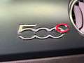 Fiat 500C RockStar*PDC*CARPLAY*NAVI*ALLWETTER*SERVICE Сірий - thumbnail 23