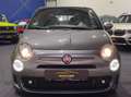 Fiat 500C RockStar*PDC*CARPLAY*NAVI*ALLWETTER*SERVICE Сірий - thumbnail 10