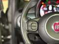 Fiat 500C RockStar*PDC*CARPLAY*NAVI*ALLWETTER*SERVICE Сірий - thumbnail 18