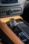 Volvo XC90 2.0 T8 Recharge AWD Inscription -Luchtv-Pano-B&W-2 Grigio - thumbnail 17