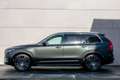 Volvo XC90 2.0 T8 Recharge AWD Inscription -Luchtv-Pano-B&W-2 Grigio - thumbnail 5