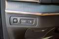 Volvo XC90 2.0 T8 Recharge AWD Inscription -Luchtv-Pano-B&W-2 Grigio - thumbnail 14