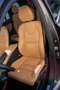 Volvo XC90 2.0 T8 Recharge AWD Inscription -Luchtv-Pano-B&W-2 Grigio - thumbnail 9