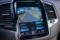 Volvo XC90 2.0 T8 Recharge AWD Inscription -Luchtv-Pano-B&W-2 Grigio - thumbnail 19