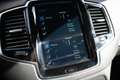 Volvo XC90 2.0 T8 Recharge AWD Inscription -Luchtv-Pano-B&W-2 Grigio - thumbnail 24