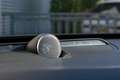 Volvo XC90 2.0 T8 Recharge AWD Inscription -Luchtv-Pano-B&W-2 Grigio - thumbnail 12