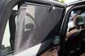 Volvo XC90 2.0 T8 Recharge AWD Inscription -Luchtv-Pano-B&W-2 Grigio - thumbnail 26
