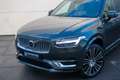 Volvo XC90 2.0 T8 Recharge AWD Inscription -Luchtv-Pano-B&W-2 Grigio - thumbnail 4
