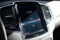 Volvo XC90 2.0 T8 Recharge AWD Inscription -Luchtv-Pano-B&W-2 Grigio - thumbnail 30