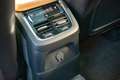 Volvo XC90 2.0 T8 Recharge AWD Inscription -Luchtv-Pano-B&W-2 Grigio - thumbnail 27