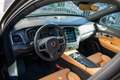 Volvo XC90 2.0 T8 Recharge AWD Inscription -Luchtv-Pano-B&W-2 Grigio - thumbnail 3