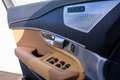 Volvo XC90 2.0 T8 Recharge AWD Inscription -Luchtv-Pano-B&W-2 Grigio - thumbnail 13