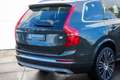Volvo XC90 2.0 T8 Recharge AWD Inscription -Luchtv-Pano-B&W-2 Grigio - thumbnail 7