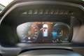 Volvo XC90 2.0 T8 Recharge AWD Inscription -Luchtv-Pano-B&W-2 Grigio - thumbnail 16
