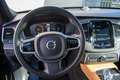 Volvo XC90 2.0 T8 Recharge AWD Inscription -Luchtv-Pano-B&W-2 Grigio - thumbnail 15
