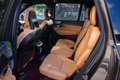 Volvo XC90 2.0 T8 Recharge AWD Inscription -Luchtv-Pano-B&W-2 Grigio - thumbnail 25