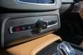 Volvo XC90 2.0 T8 Recharge AWD Inscription -Luchtv-Pano-B&W-2 Grigio - thumbnail 21