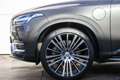 Volvo XC90 2.0 T8 Recharge AWD Inscription -Luchtv-Pano-B&W-2 Grigio - thumbnail 6