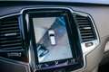 Volvo XC90 2.0 T8 Recharge AWD Inscription -Luchtv-Pano-B&W-2 Grigio - thumbnail 20
