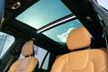 Volvo XC90 2.0 T8 Recharge AWD Inscription -Luchtv-Pano-B&W-2 Grigio - thumbnail 11
