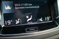 Volvo XC90 2.0 T8 Recharge AWD Inscription -Luchtv-Pano-B&W-2 Grigio - thumbnail 23