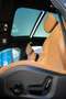 Volvo XC90 2.0 T8 Recharge AWD Inscription -Luchtv-Pano-B&W-2 Grigio - thumbnail 10