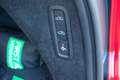 Volvo XC90 2.0 T8 Recharge AWD Inscription -Luchtv-Pano-B&W-2 Grigio - thumbnail 29