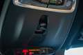 Volvo XC90 2.0 T8 Recharge AWD Inscription -Luchtv-Pano-B&W-2 Grigio - thumbnail 22