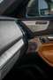 Volvo XC90 2.0 T8 Recharge AWD Inscription -Luchtv-Pano-B&W-2 Grigio - thumbnail 18
