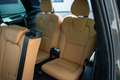 Volvo XC90 2.0 T8 Recharge AWD Inscription -Luchtv-Pano-B&W-2 Grigio - thumbnail 28