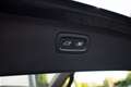 Volvo XC90 2.0 T8 Recharge AWD Inscription -Luchtv-Pano-B&W-2 Grigio - thumbnail 34