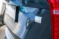 Volvo XC90 2.0 T8 Recharge AWD Inscription -Luchtv-Pano-B&W-2 Grigio - thumbnail 8