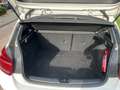 BMW 114 114 Business White - thumbnail 8