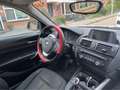 BMW 114 114 Business White - thumbnail 10
