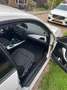BMW 114 114 Business White - thumbnail 6