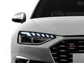 Audi S4 55 TDI quattro*Navi*Matrix*Alu*AHK*PDC* Weiß - thumbnail 8