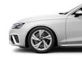 Audi S4 55 TDI quattro*Navi*Matrix*Alu*AHK*PDC* Weiß - thumbnail 4