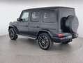 Mercedes-Benz G 400 4x4 AMG Line 2.9 D*NAVI*SHZ*360°K*uvm Negru - thumbnail 5