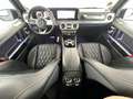 Mercedes-Benz G 400 4x4 AMG Line 2.9 D*NAVI*SHZ*360°K*uvm Negru - thumbnail 6