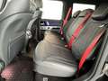 Mercedes-Benz G 400 4x4 AMG Line 2.9 D*NAVI*SHZ*360°K*uvm Noir - thumbnail 8