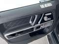Mercedes-Benz G 400 4x4 AMG Line 2.9 D*NAVI*SHZ*360°K*uvm Noir - thumbnail 11