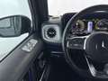 Mercedes-Benz G 400 4x4 AMG Line 2.9 D*NAVI*SHZ*360°K*uvm Noir - thumbnail 16
